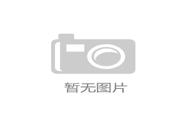 打造高效科学的运动恢复中心引领健康管理与体能重建新趋势探索实践