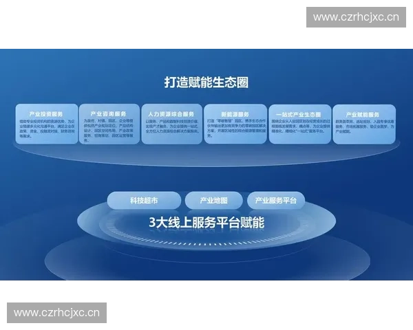 以平台化重构体育赛事生态推动产业协同创新与价值升级发展路径